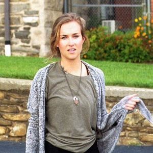 Meet your Posher, Mandi